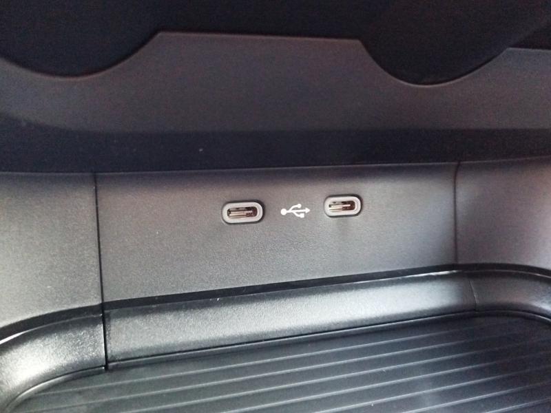 Škoda Kodiaq Sportline TDI DSG