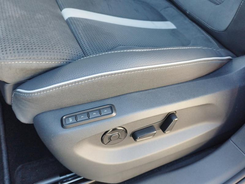 Škoda Kodiaq Sportline TDI DSG