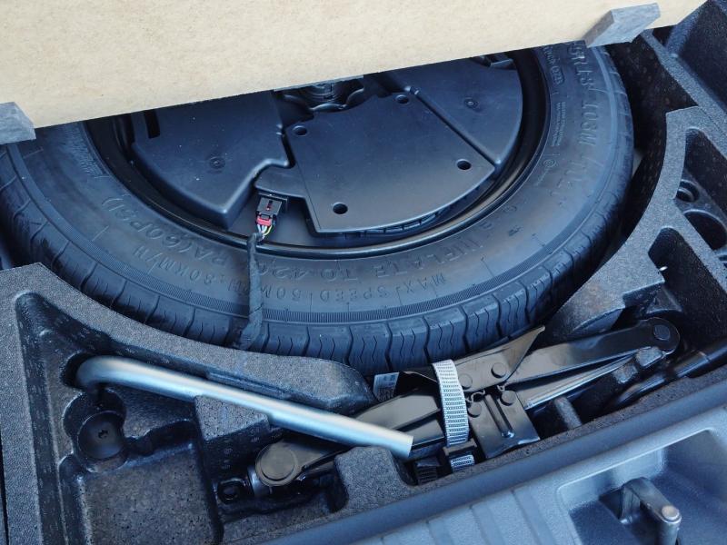 Škoda Kodiaq Sportline TDI DSG