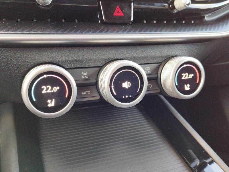 Škoda Superb Sportline TDI DSG