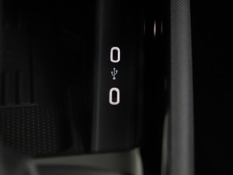 Škoda Kamiq Monte Carlo TSI ACT DSG