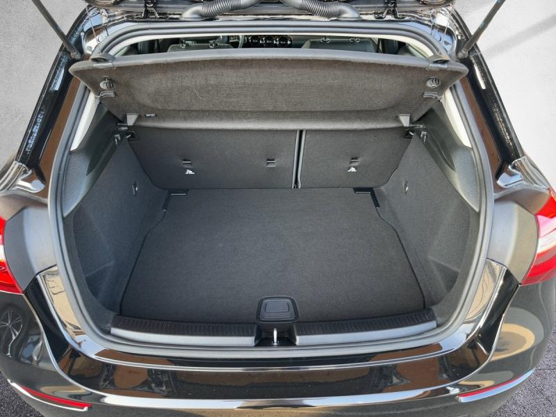 MERCEDES-BENZ A 160 Kompaktlimousine