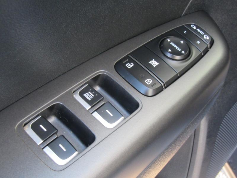 KIA SPORTAGE/SILB/UVO/1.6/MT6/116