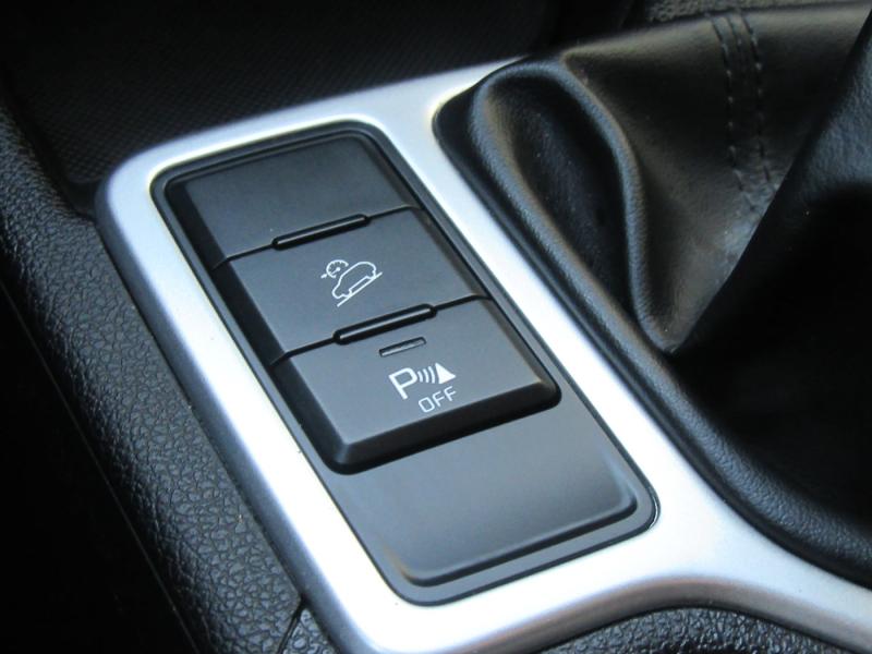 KIA SPORTAGE/SILB/UVO/1.6/MT6/116