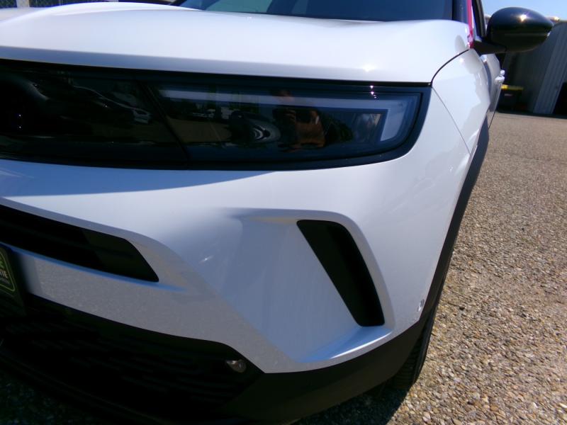 Opel Mokka 1.2 GS-Line  Aut. 130PS