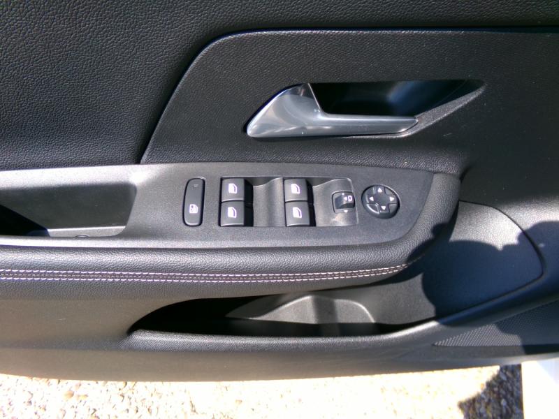 Opel Mokka 1.2 GS-Line  Aut. 130PS