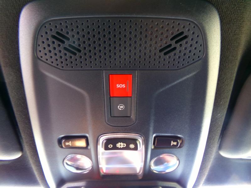 Opel Mokka 1.2 GS-Line  Aut. 130PS