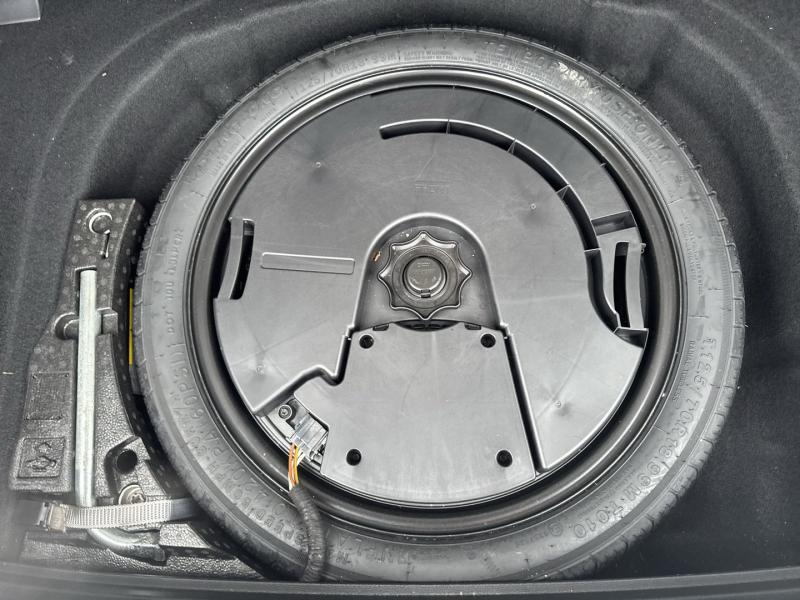 VW Golf R-Line mHEV TSI DSG