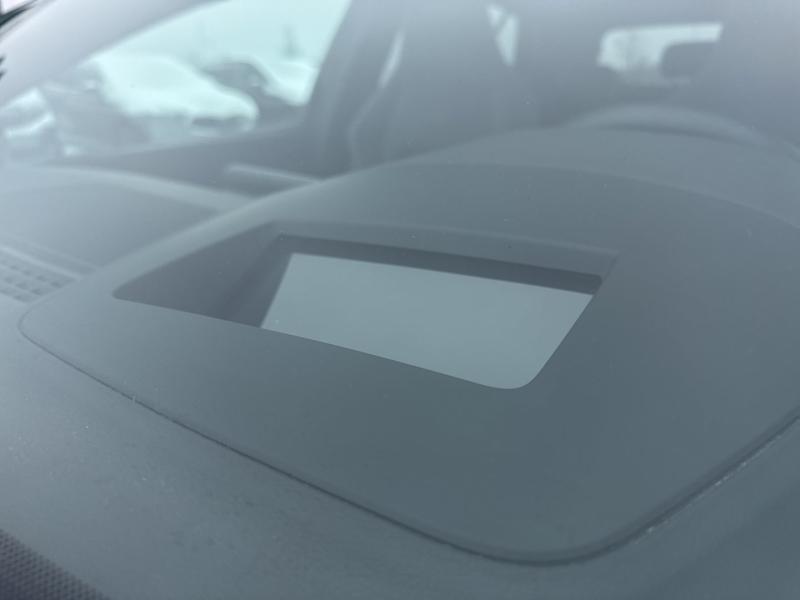 VW Golf R-Line mHEV TSI DSG