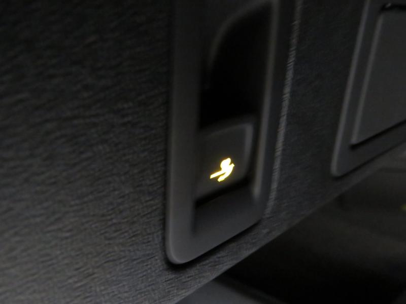 VW Tiguan Sport TDI DSG