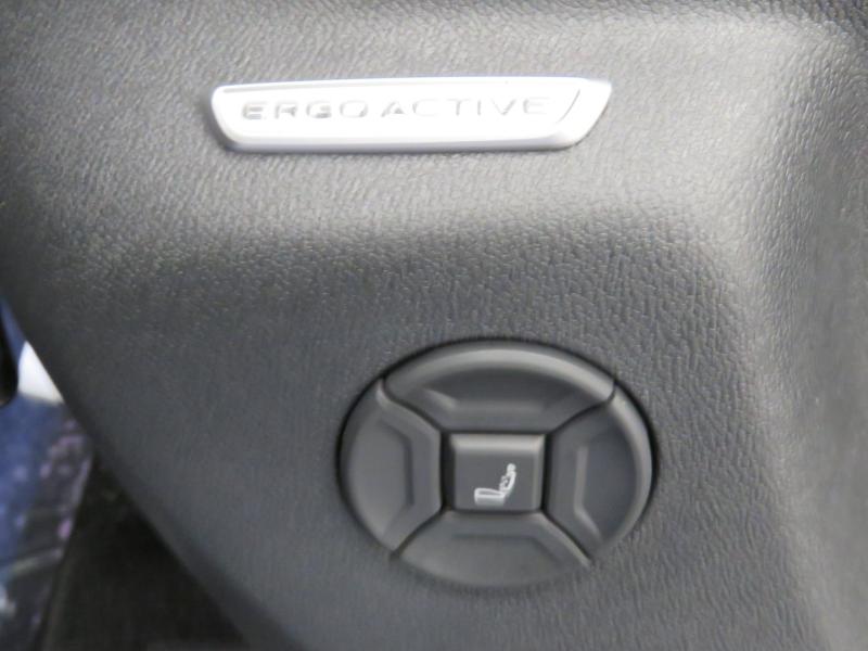 VW Tiguan Sport TDI DSG