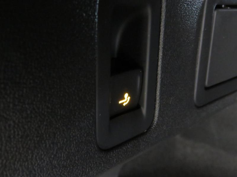 VW Tiguan Life TDI DSG