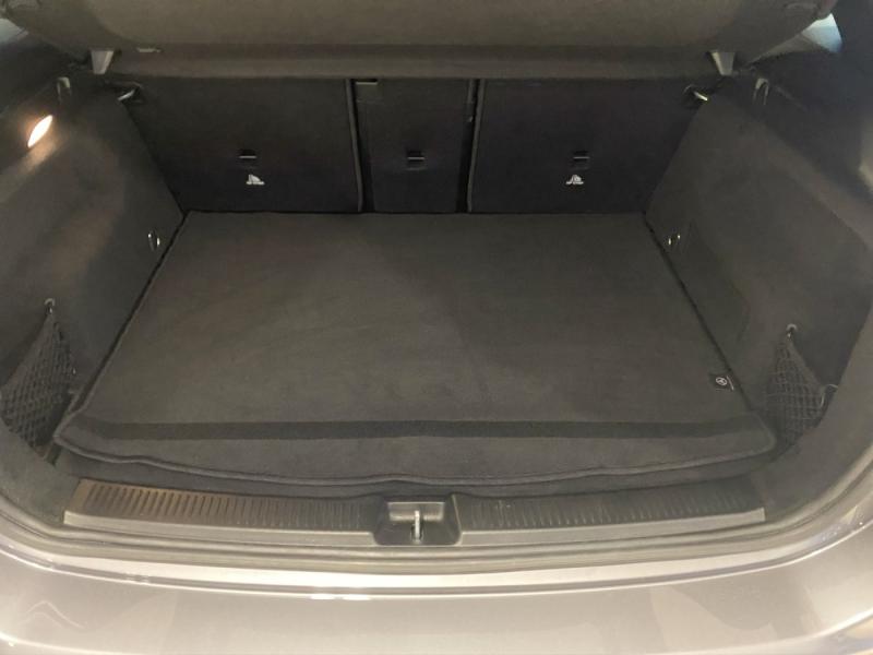 MERCEDES-BENZ B 200 Progressive