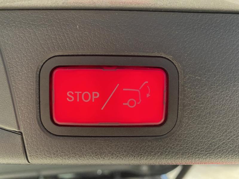 MERCEDES-BENZ B 200 Progressive