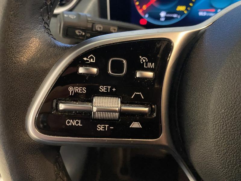 MERCEDES-BENZ B 200 Progressive