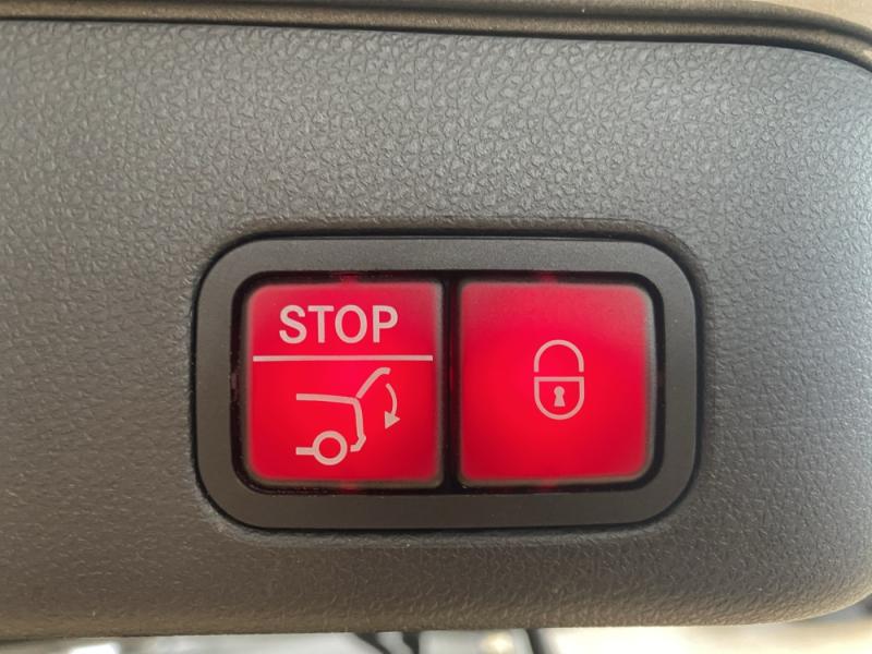 MERCEDES-BENZ GLE 500 e 4MATIC