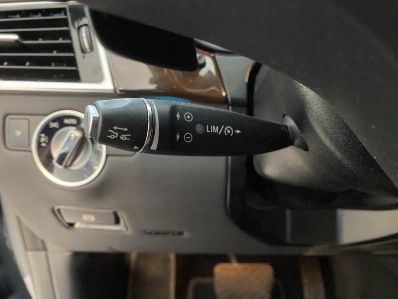 MERCEDES-BENZ GLE 500 e 4MATIC