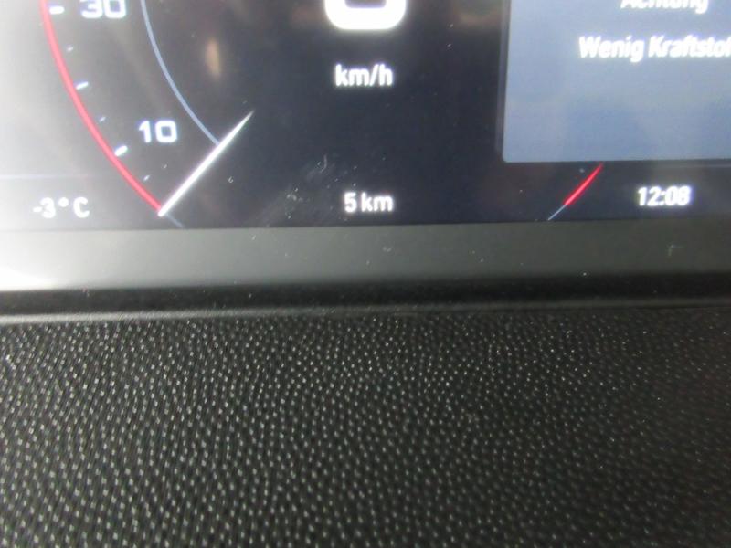 Opel MOVANO L3H2 2.2 6G 140PS