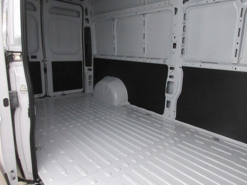 Opel MOVANO L3H2 2.2 6G 140PS