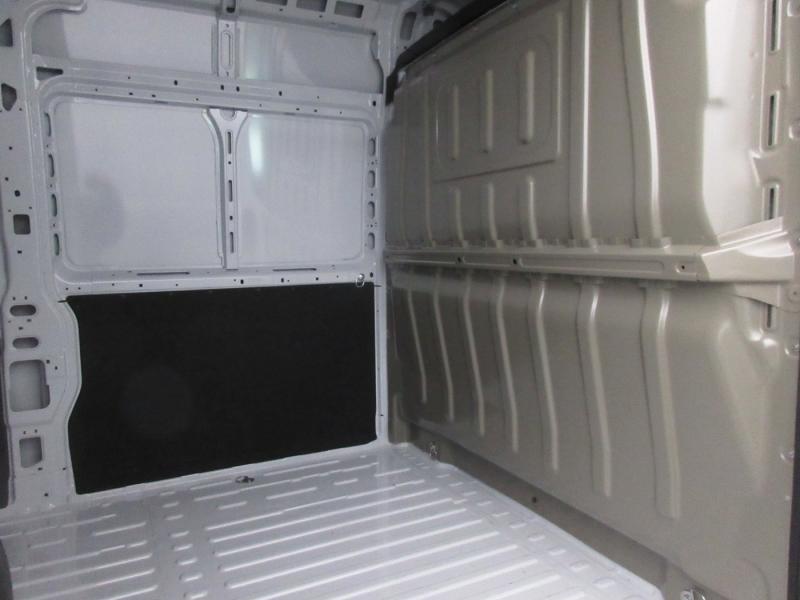 Opel MOVANO L3H2 2.2 6G 140PS