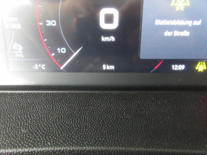 Opel MOVANO L3H2 2.2 6G 140PS