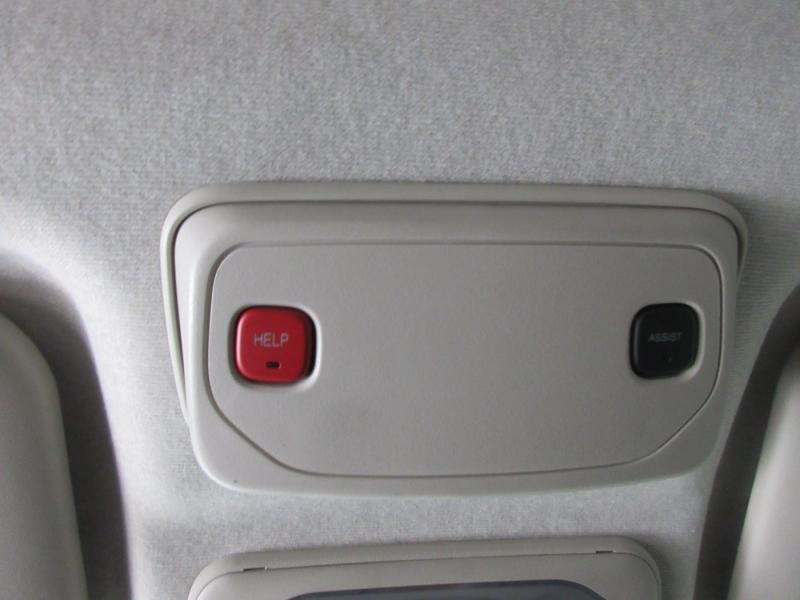 Opel MOVANO L3H2 2.2 6G 140PS