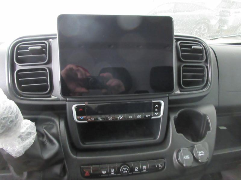 Opel MOVANO L2H2 2.2 6G 140PS