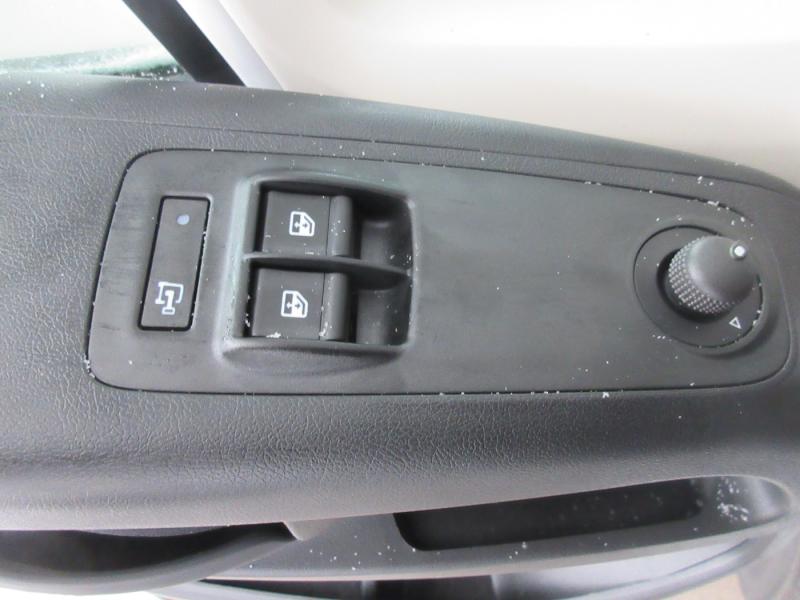 Opel MOVANO L2H2 2.2 6G 140PS