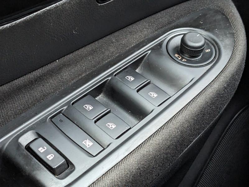 Opel MOKKA X 120 Jahre