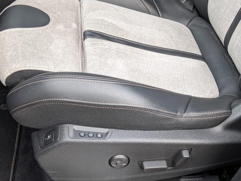 Peugeot 3008 Hybrid 225 e-EAT8 GT Aut.