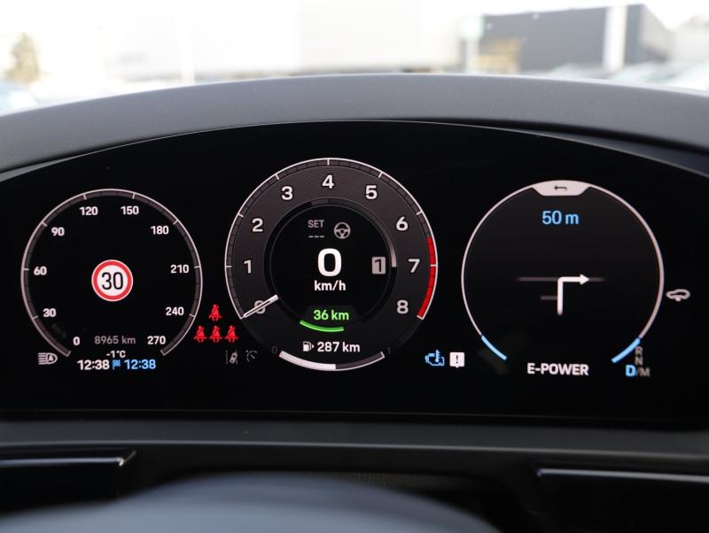 Porsche Cayenne E-Hybrid Coupé