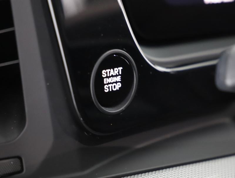 Porsche Cayenne E-Hybrid Coupé