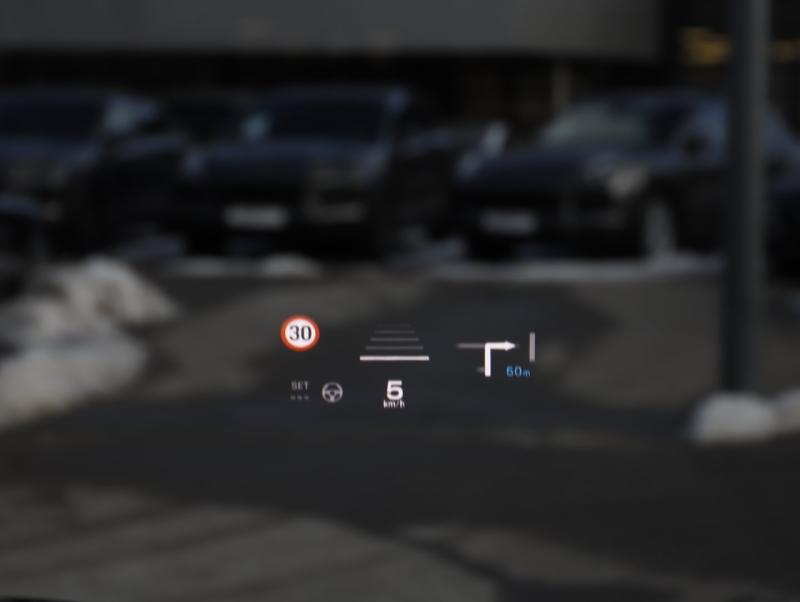 Porsche Cayenne E-Hybrid Coupé