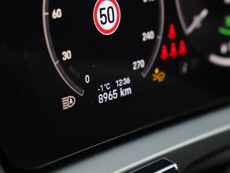 Porsche Cayenne E-Hybrid Coupé