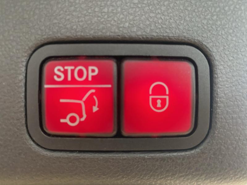 MERCEDES-BENZ GLE 350 d 4MATIC