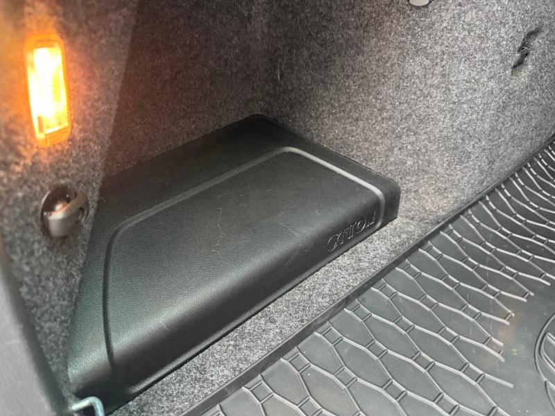 Škoda Octavia Combi 4x4 L&K TDI DSG