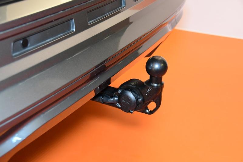 CUPRA Ateca 2.0 TSI DSG 4Drive 190