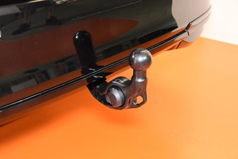 Škoda Octavia Combi Sportline TDI DSG