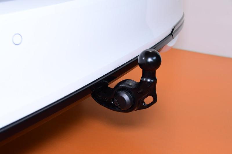 Škoda Octavia Combi Sportline TDI DSG