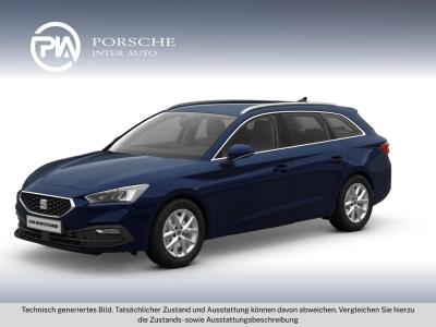 SEAT Leon SP Kombi Austria Edition 1.0 TSI