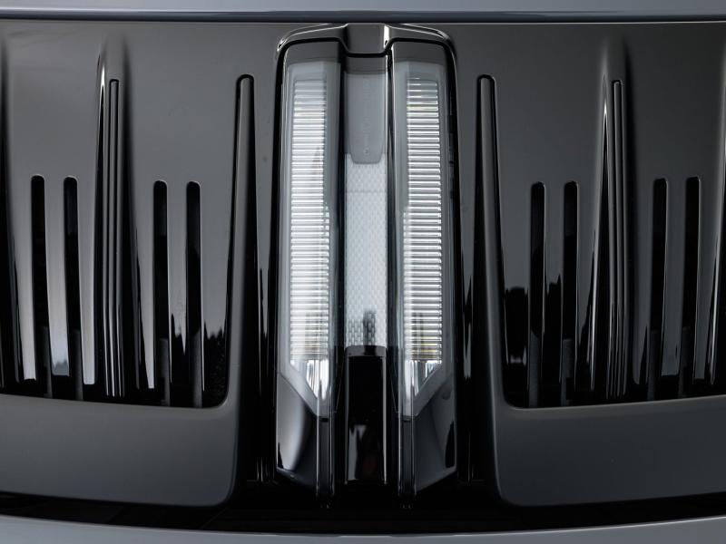 Porsche 911 Carrera Cabriolet