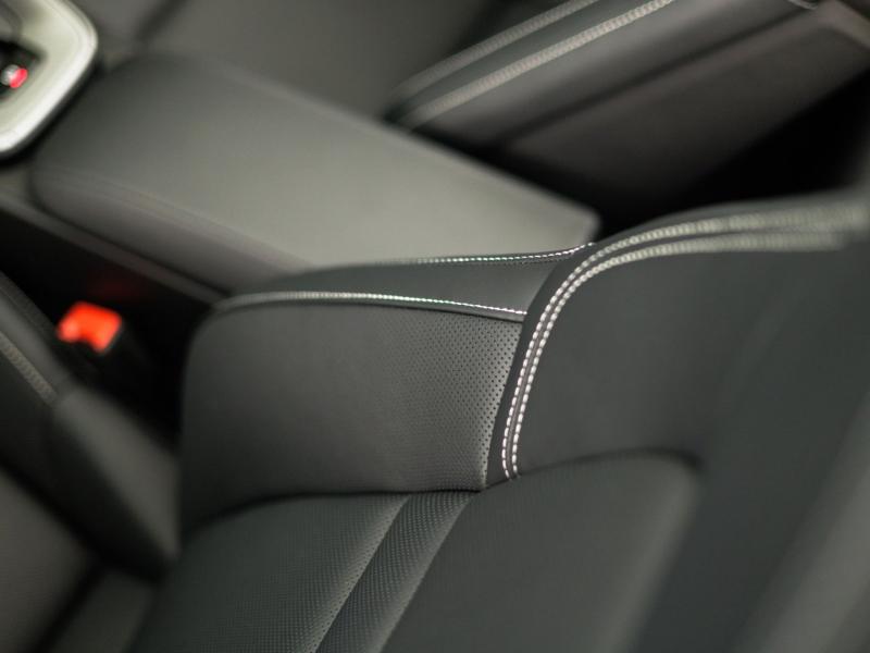 Porsche 911 Carrera Cabriolet