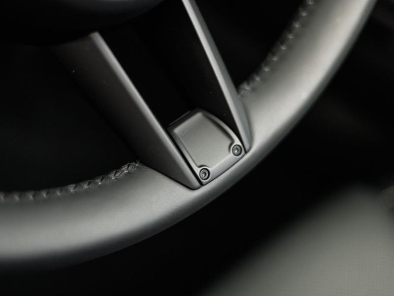 Porsche 911 Carrera Cabriolet