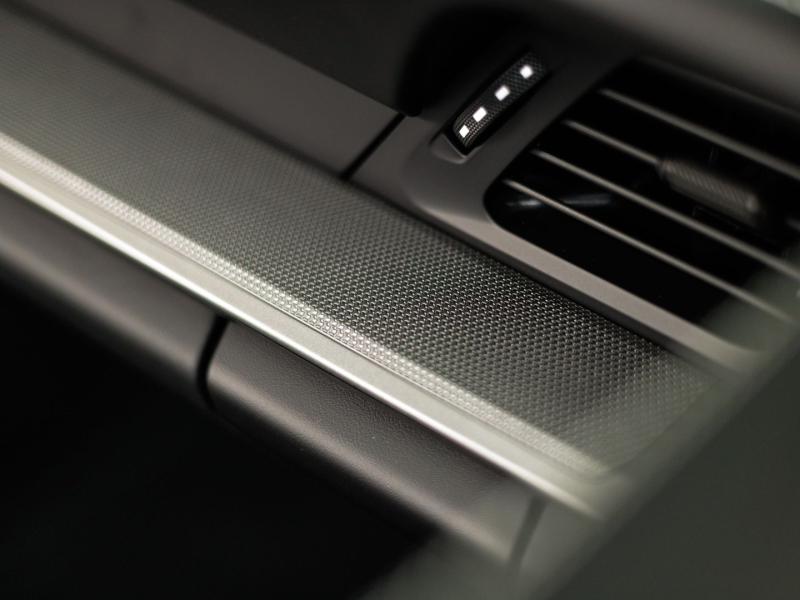 Porsche 911 Carrera Cabriolet