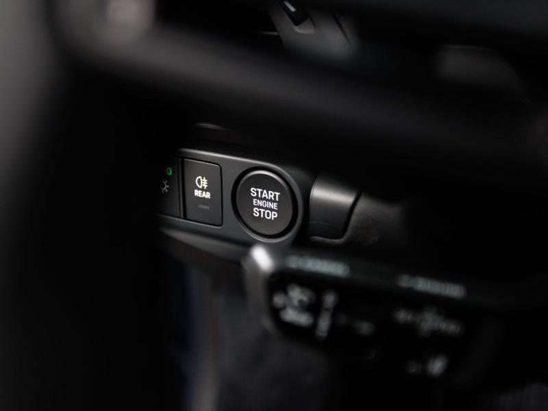 Porsche 911 Carrera Cabriolet