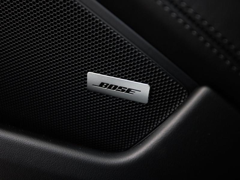 Porsche 911 Carrera Cabriolet