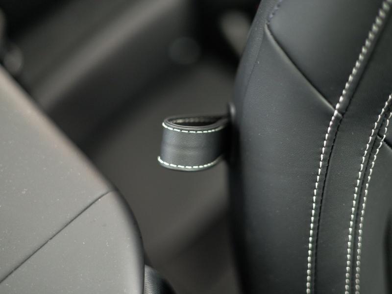 Porsche 911 Carrera Cabriolet