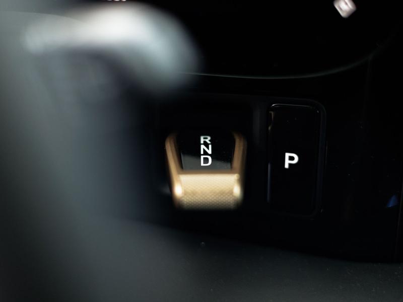 Porsche Taycan 4 Cross Turismo