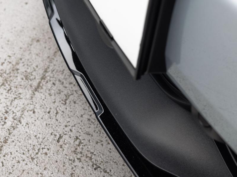 Porsche Taycan 4 Cross Turismo