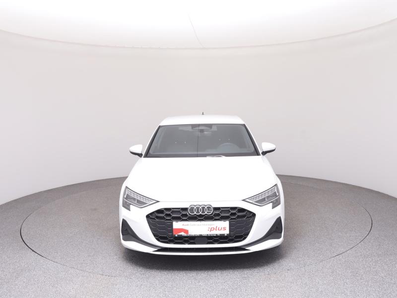 Audi A3 Sportback 30 TFSI